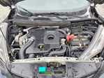 Nissan Juke 2013