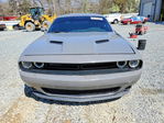 Dodge Challenger 2019