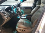 Ford Explorer 2015