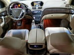 Acura MDX 2013