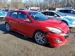 Mazda  2011