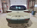 Mazda CX-30 2021