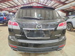Mazda CX-9 2008
