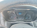 Ford Transit 2016
