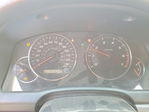 Lexus GX 2009