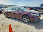 Kia Optima 2019