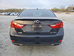 Lexus GS 2015