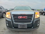 GMC Terrain 2015