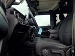 Jeep Gladiator 2020