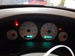 Chrysler Voyager 2003
