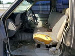 GMC Sierra 1992