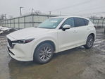 Mazda CX-5 2024