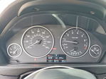 BMW Series 3 2014