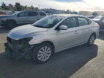 Nissan Sentra 2013