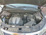 Kia Sorento 2012
