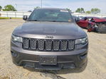 Jeep Cherokee 2017