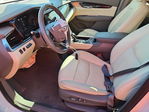 Cadillac XT6 2021