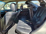 Lexus RX 2003
