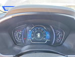 Hyundai Santa Fe 2019