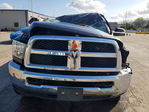 RAM 2500 2018