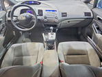 Honda Civic 2008