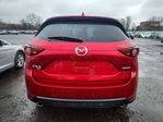 Mazda CX-5 2020
