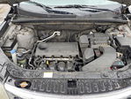 Kia Sorento 2011