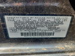 Nissan Versa 2016