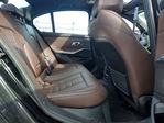 BMW Series 3 2019