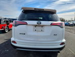 Toyota RAV 4 2017