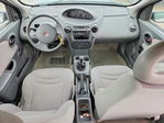 Saturn ION 2004