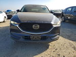 Mazda CX-5 2018