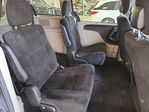 Dodge Caravan 2013