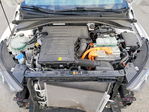 Hyundai IONIQ 2020