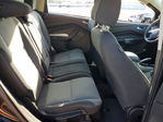 Ford Escape 2014