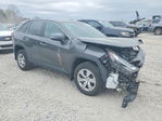 Toyota RAV 4 2023