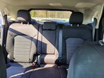 Ford Edge 2016