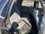 Buick Century 1994