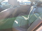Hyundai Sonata 2012