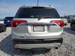 GMC Acadia 2017