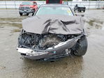BMW Series 3 2014