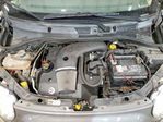 Fiat 500 2013