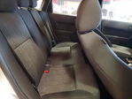 Ford Focus 2010