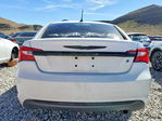 Chrysler 200 2013