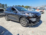 Ford Escape 2020