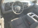 GMC Sierra 2012