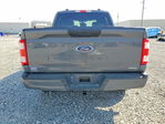 Ford F-150 2021