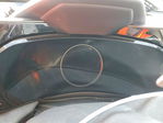Lexus NX 2025