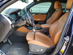 BMW X4 2022