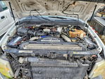 Ford F350 2008